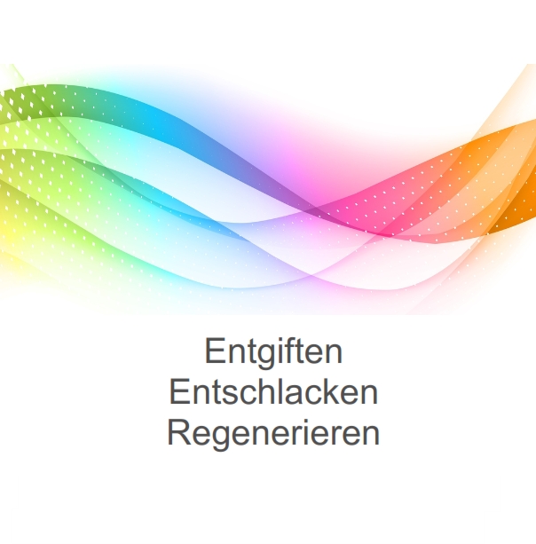 Engiften