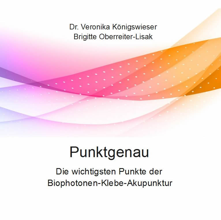 Punktgenau