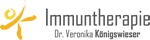 Immuntherapie.at Logo