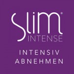 Slim Coaching abnehmen logo